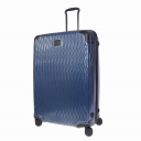 TUMI,  , 0287647nvy